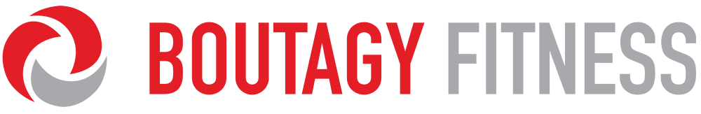 Boutagy Fitness